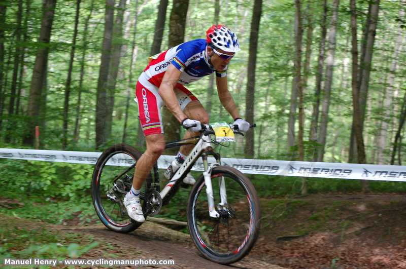 01_4-Julien Absalon